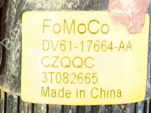 Sprinklertank FORD TRANSIT CONNECT MPV | BP37518499C113 - Image 2