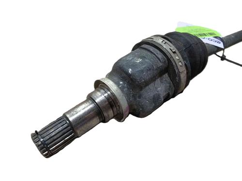 Left front driveshaft PEUGEOT 108 1.0 VTi 72 | BP37019438M38 - Image 3
