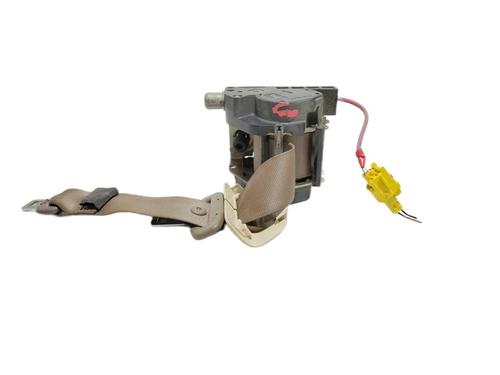 rear-middle-belt-tensioner-jaguar-s-type-ii-x200-27-d-4r83f600a38aaamb-1998-1999-2000-2001-2002-2003-2004-2005-2006-2007-2008-10542046 main image