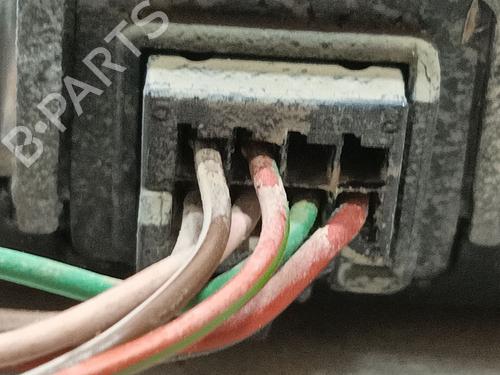 Electronic module MERCEDES-BENZ GLB (X247) GLB 200 d (247.612) | BP32256605M83 