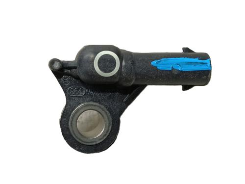 Used Electronic sensor Electronic sensor TESLA MODEL 3 (5YJ3) EV AWD (351 hp) 17897191 17897191