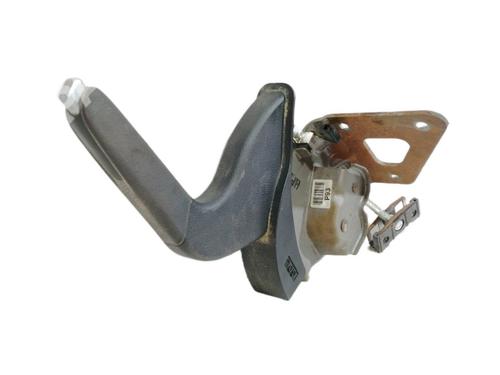 hand-brake-hyundai-i30-estate-gd-14-crdi-2012-10513759 main image