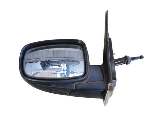 Used Left mirror Left mirror 38460287 38460287