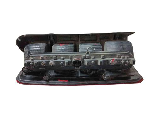 Right taillight DODGE NITRO 2.8 CRD 4WD | BP37517239C35 - Image 5