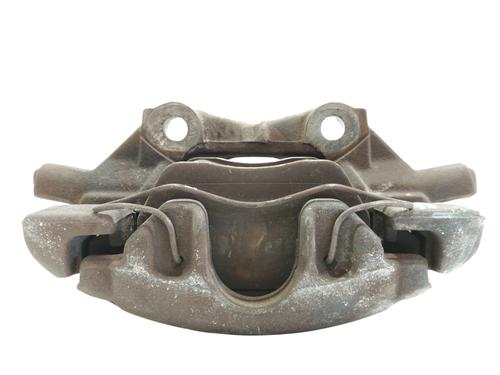 Right front brake caliper VW SHARAN (7M8, 7M9, 7M6) 1.9 TDI | BP12178378M104 