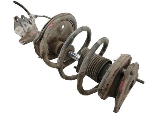 left-front-shock-absorber-kia-pro-ceed-ed-16-crdi-115-546501h000-2008-2009-2010-2011-2012-2013-10350070 main image