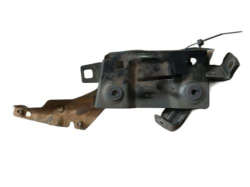 Other AUDI Q5 (FYB, FYG) 35 TDI quattro | BP30434873O1 - Image 3