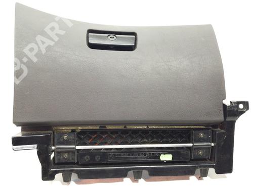 Used Glove box Glove box BMW 3 Compact (E46) 316 ti (115 hp) 6288121 6288121