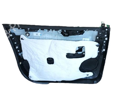 Front right panel FORD FOCUS IV (HN) 1.0 EcoBoost mHEV | BP34215606C59  - Image 6