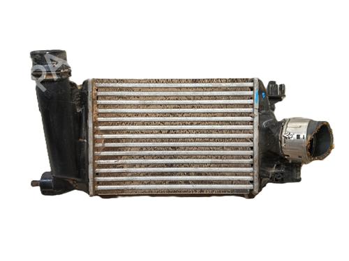 Used Intercooler DACIA SANDERO III 1.0 TCe 90 (91 hp) 26449304
