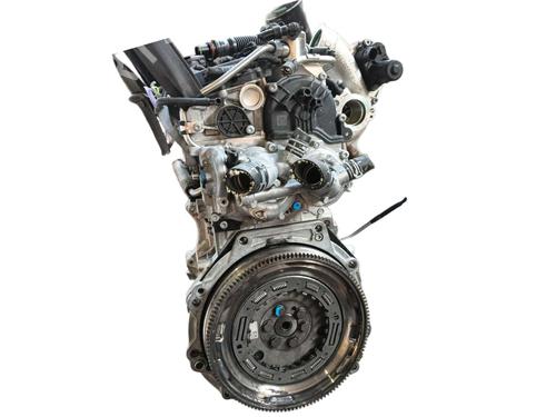 Engine VW GOLF VIII (CD1, DA1) 1.5 eTSI | BP38872752M1 - Image 11