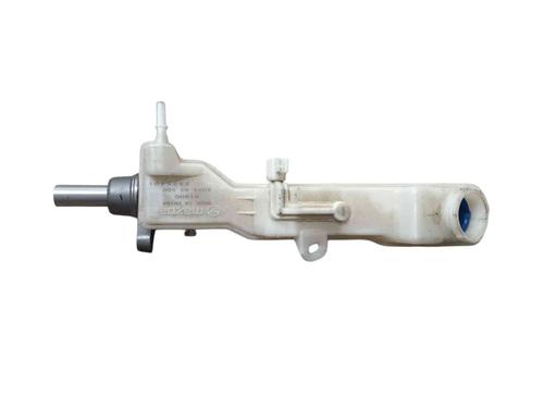 Brake master cylinder MAZDA CX-5 (KF) 2.0 | BP36855736M77  - Image 5