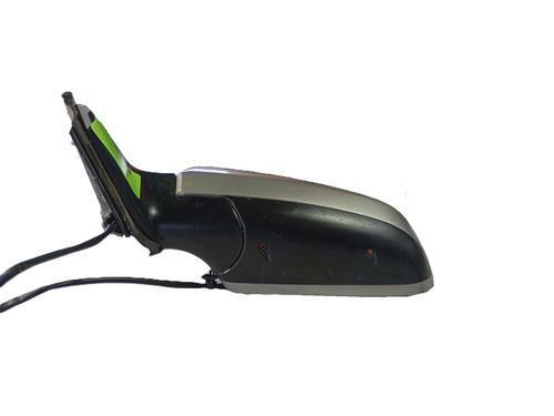 Right mirror AUDI A4 B6 (8E2) 1.9 TDI | BP33204604C27  - Image 7