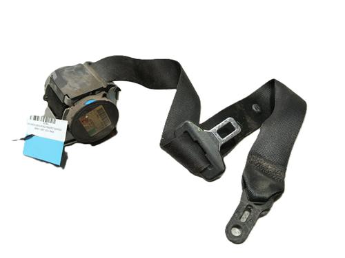 Used Rear left seatbelt BMW 1 (E87) [2003-2013]  18268689