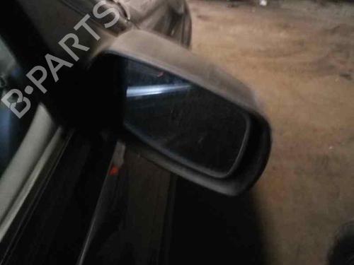 Mass air flow sensor FORD ESCORT V (AAL, ABL)  | BP5347100M95 