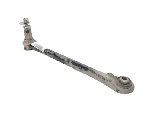 Left rear suspension arm AUDI A6 C5 (4B2) 2.4 | BP14261382M14 