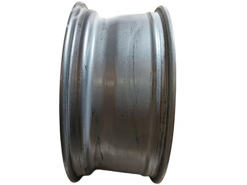 Rim MERCEDES-BENZ CLA Coupe (C117) CLA 200 CDI / d (117.308) | BP29876200C45