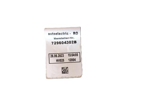 Cable MERCEDES-BENZ EQA (H243) EQA 250+ (243.702) | BP29250061E12 