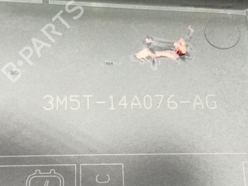 Fuse box FORD FOCUS II (DA_, HCP, DP)  | BP18742821E1 
