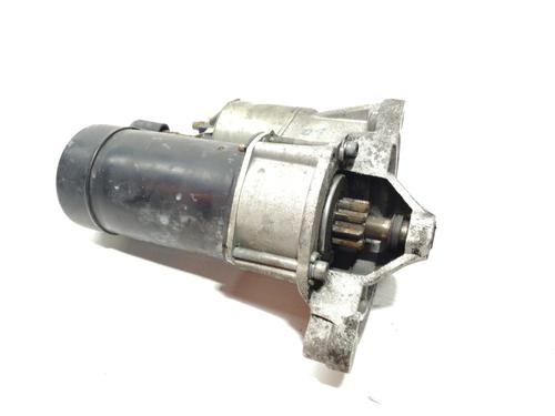 Starter PEUGEOT 307 CC (3B) 1.6 16V | BP7769673M8 