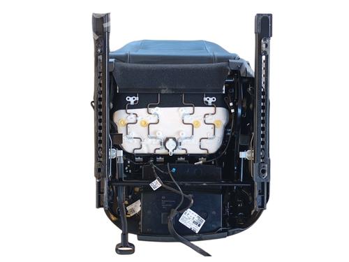 Sæde højre fortil SEAT ATECA (KH7, KHP) 2.0 TDI | BP30599355C16 