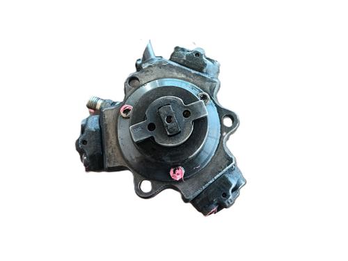 Injeksjonsspumpe OPEL CORSA C (X01) 1.3 CDTI (F08, F68) (70 hp) 29850154