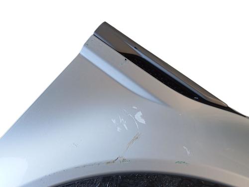 Right front fenders LAND ROVER RANGE ROVER EVOQUE (L538)  | BP29371512C42 