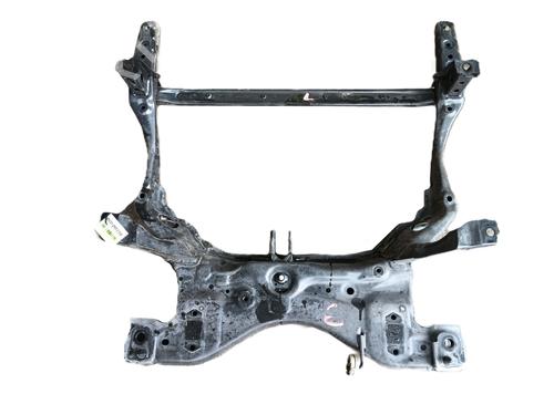 Forbro MAZDA CX-3 (DK) 1.5 SKYACTIV-D (DK2WS, DK5FW) (105 hp) 33013220