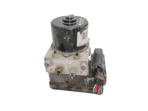 ABS pump OPEL ASTRA H GTC (A04) 1.4 (L08) | BP6285060M43 