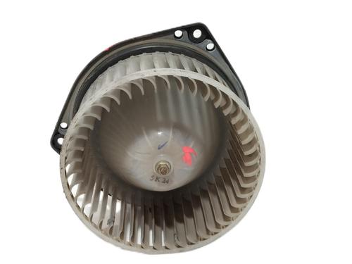 Heater blower motor CHEVROLET KALOS 1.4 16V | BP5347893M62 