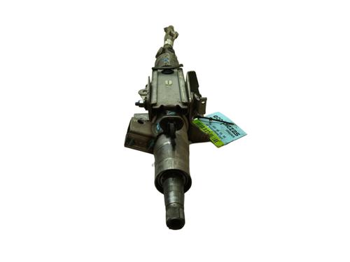 Steering column FIAT TALENTO Van (296_) 2.0 EcoJet | BP28480405M21 - Image 7