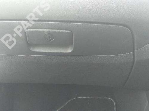 glove-box-hyundai-ix35-lm-el-elh-17-crdi-2009-2010-2011-2012-2013-2014-2015-2016-6294059 main image