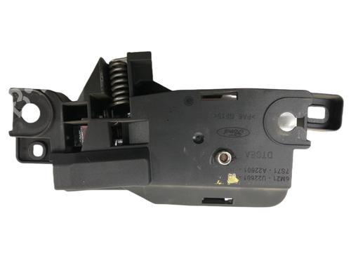 Front left interior door handle FORD S-MAX (WA6)  | BP11719500I13 