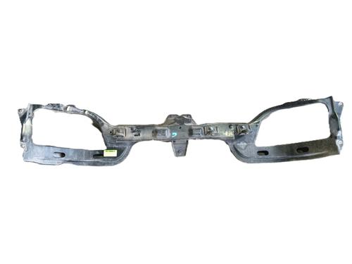 Panel frontal Panel frontal FIAT DUCATO Platform/Chassis (244_) 2.8 JTD (122 hp) 34647694 34647694