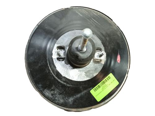 Servo brake VW GOLF VII (5G1, BQ1, BE1, BE2) 1.6 TDI | BP29354786M42 