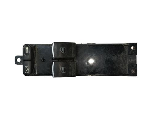 Venstre Foran elrute bryter VW GOLF IV (1J1) 1.6 (100 hp) 31645179