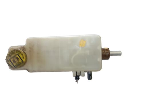 brake-master-cylinder-fiat-ducato-platformchassis-244_-2001-34647654 main image