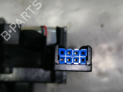 Steering column stalk SEAT LEON (1P1) 1.9 TDI | BP13387953I23 