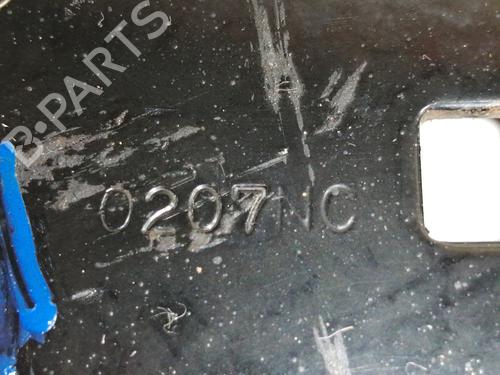 Querlenker links hinten SUBARU XV (GT) 2.0 i AWD (GT7) | BP8510026M14 