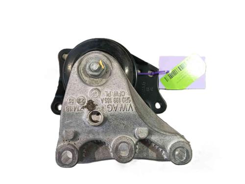 Used Engine mount Engine mount SKODA FABIA III (NJ3) 1.2 TSI (90 hp) 36526697 36526697