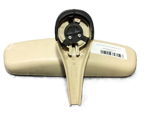 Rear mirror AUDI A6 C6 (4F2) 2.0 TDI | BP20641000I6 