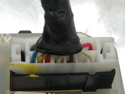 Steering column stalk HYUNDAI i30 (FD)  | BP11396923I23 