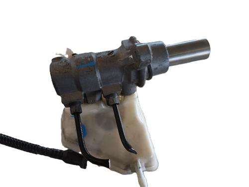 Brake master cylinder CITROËN C4 Grand Picasso II (DA_, DE_) 1.6 BlueHDi 120 | BP29254266M77 