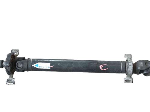 Driveshaft BMW 3 (E46) 320 d | BP37028298M37 - Image 3
