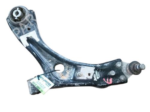 Used Left front suspension arm FORD FOCUS IV (HN) 1.0 EcoBoost (125 hp) 26879943