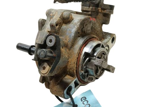 Used Vacuum pump CITROËN C3 III (SX) 1.5 BlueHDi 100 (SXYHYP, SXYHTU) (102 hp) 29118470