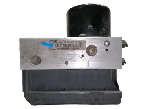 ABS pump AUDI A2 (8Z0) 1.4 | BP12217318M43 