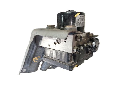 Módulo de ABS VOLVO XC90 I (275) T6 AWD (272 hp) 31945292