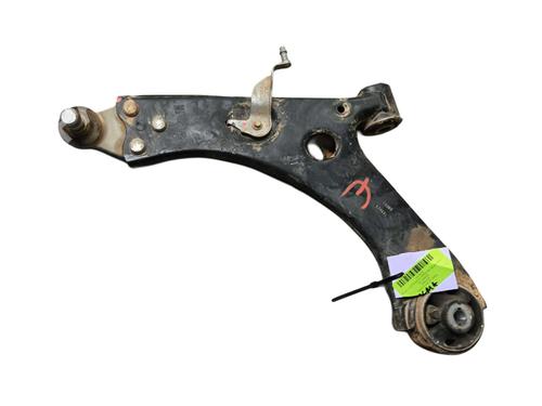 Used Left front suspension arm Left front suspension arm 39647306 39647306