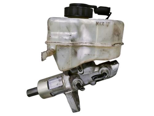 Used Brake master cylinder BMW 3 Touring (E91) [2004-2012]  16131808